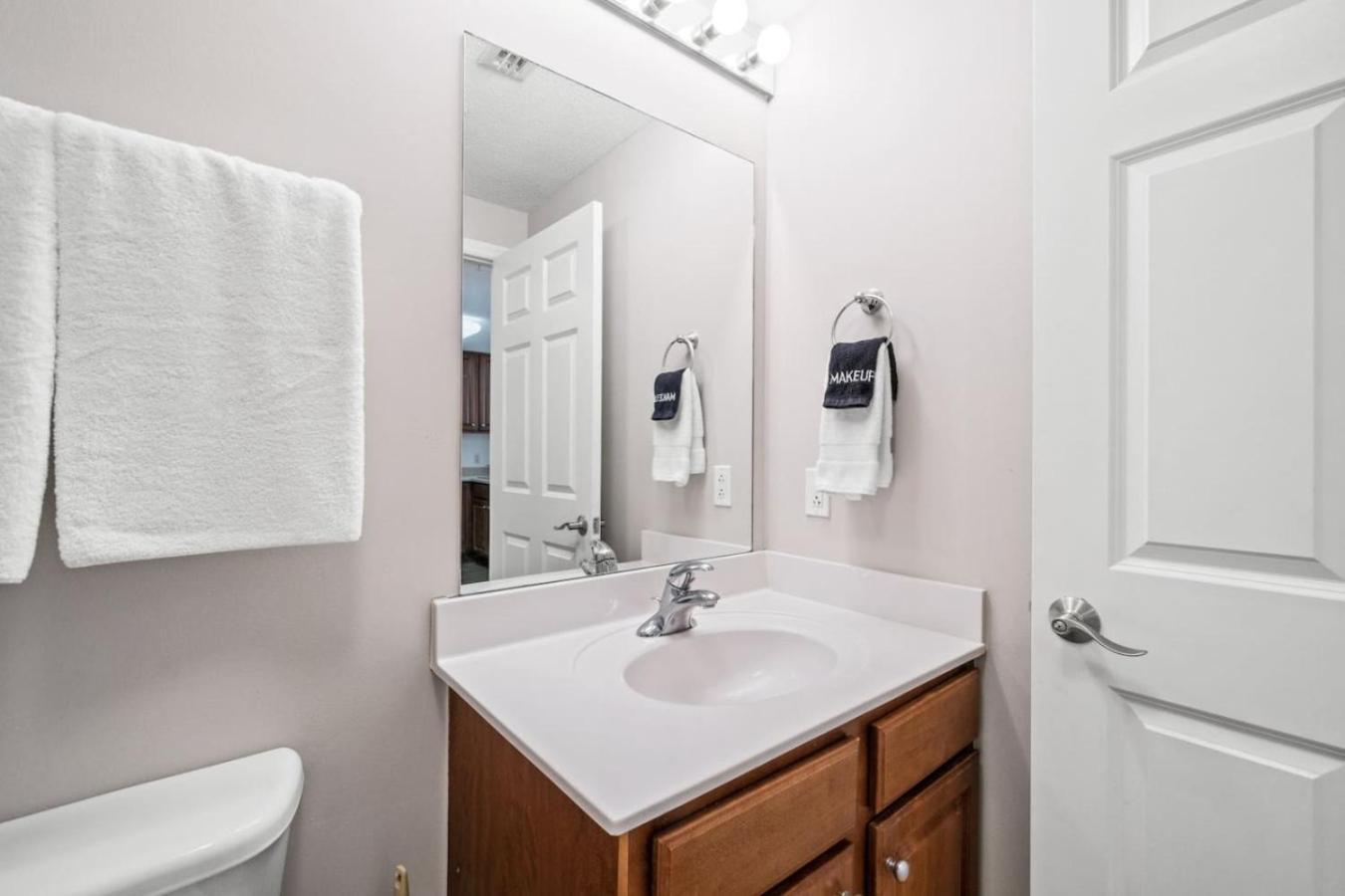 Seychelles Unit 1205 Panama City Beach
